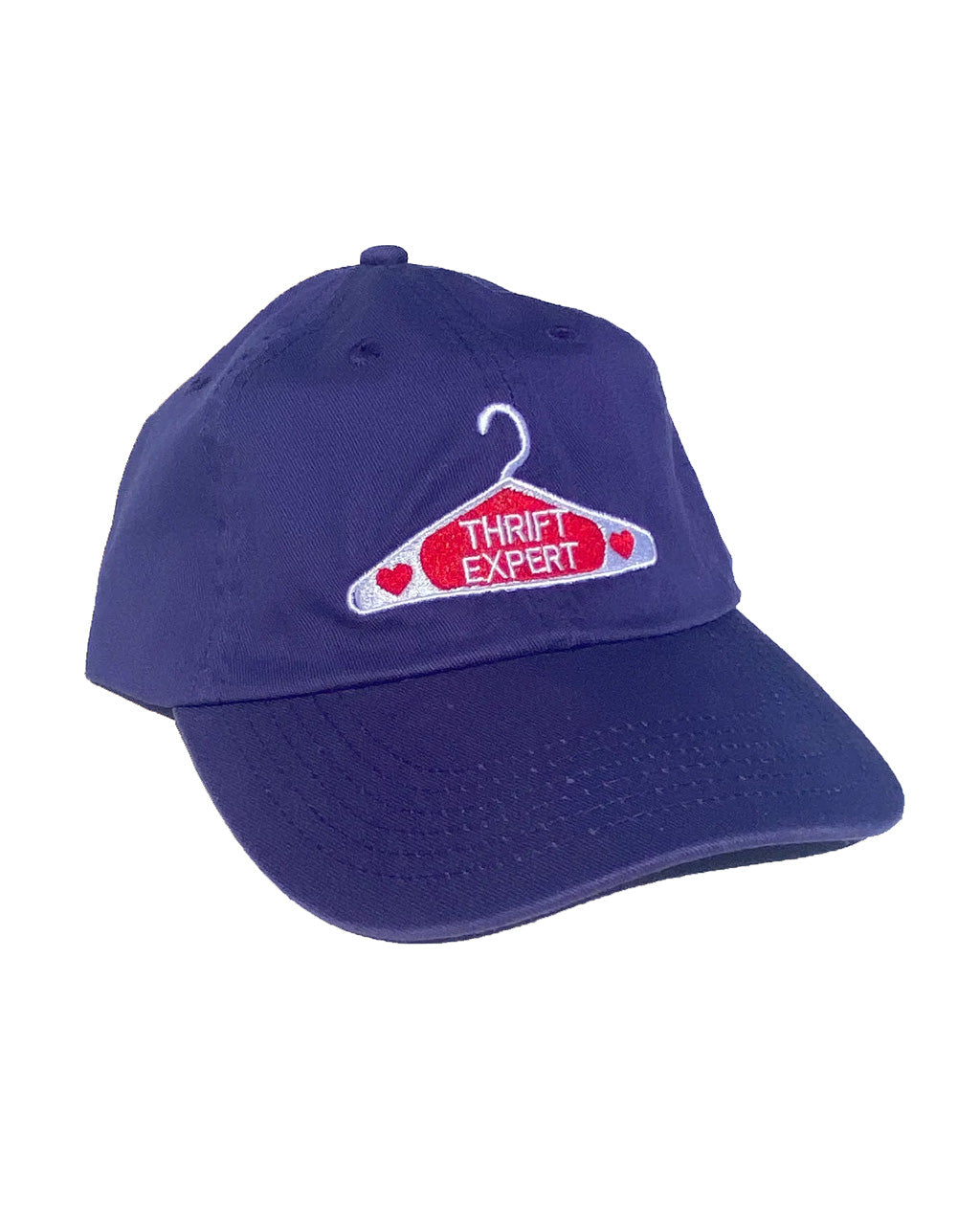 Cowboys D Hat Britain, SAVE 38% 