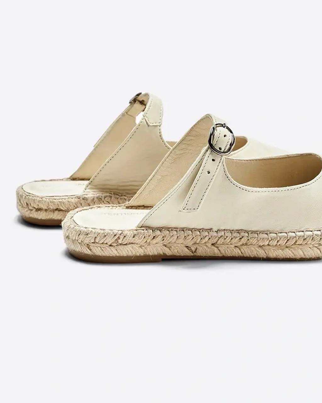 Frye Isbel slip on Espadrilles retail outlet $178