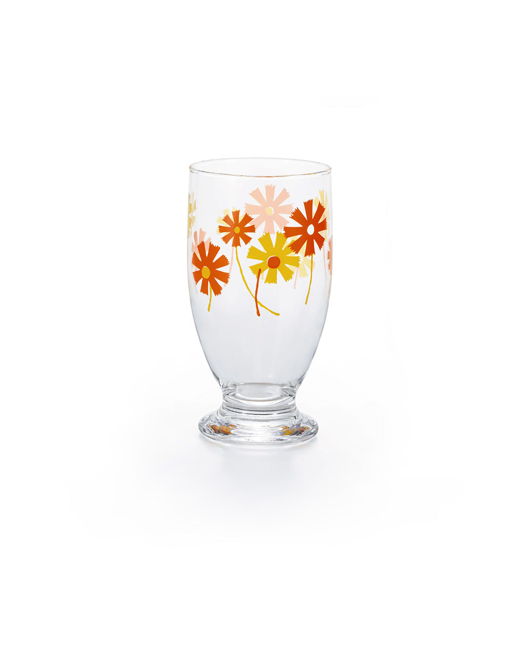 http://www.bando.com/cdn/shop/files/bando-3p-aderia-tumbler-with-stand-cosmos-01.jpg?v=1688589742