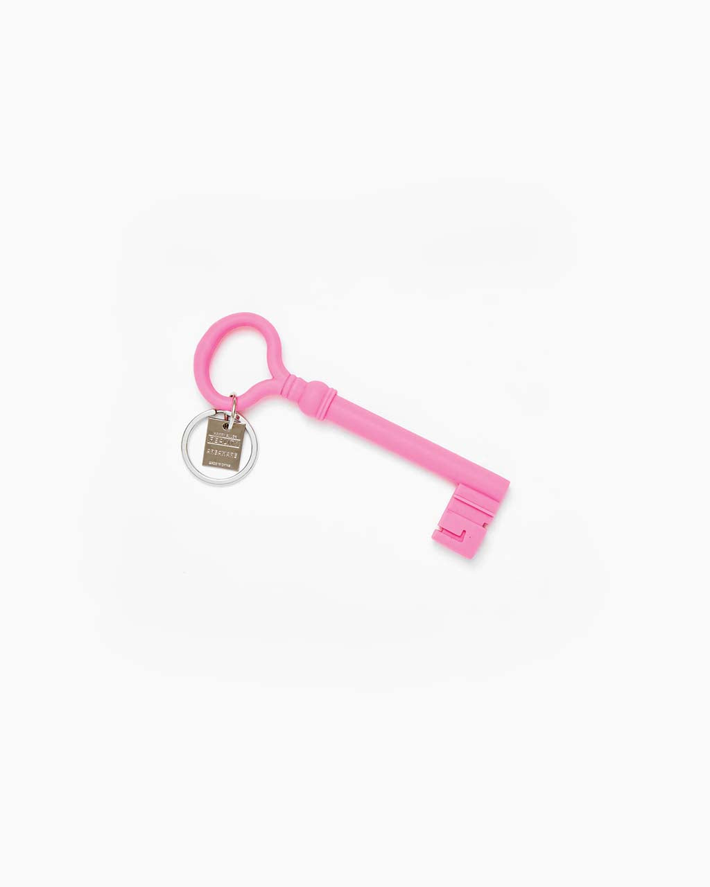 Areaware  Reality Key Keychain by Harry Allen