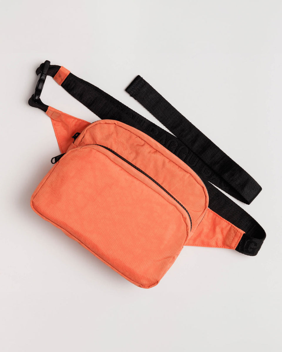 Baggu high quality fanny pack