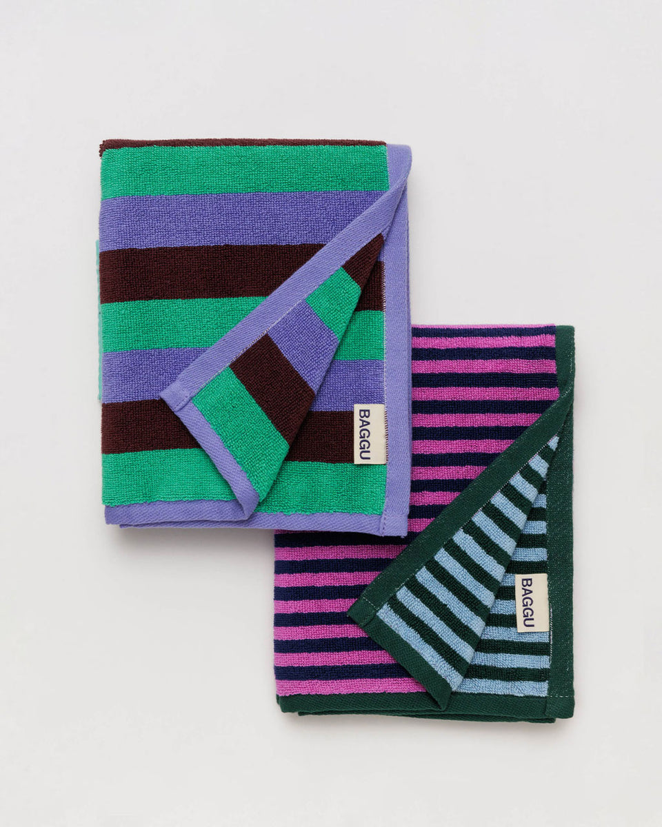 http://www.bando.com/cdn/shop/files/bando-3p-baggu-hand-towel-set-of-2-vacation-stripe-mix-01_1200x1200.jpg?v=1697487875