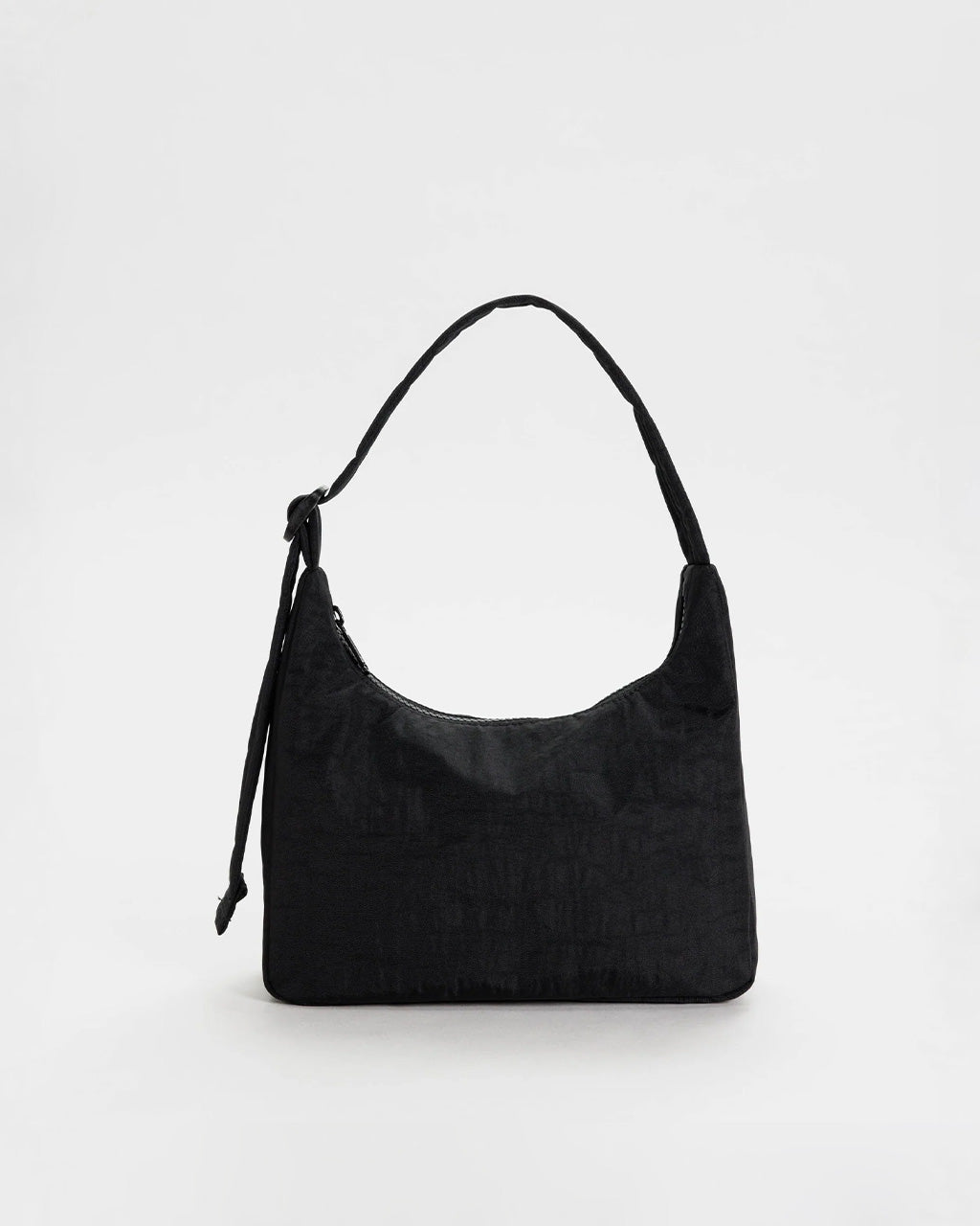 For blooms Reversible Leather Tote Medium Bag -  Sweden