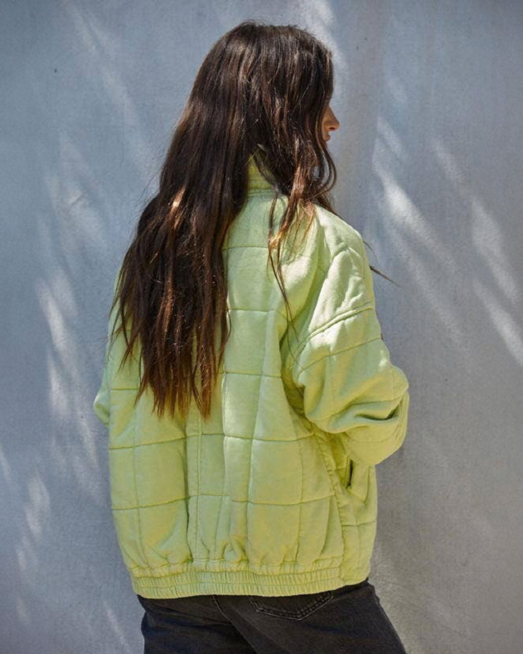 http://www.bando.com/cdn/shop/files/bando-3p-by-together-its-all-good-washed-jacket-lime-02.jpg?v=1698159758