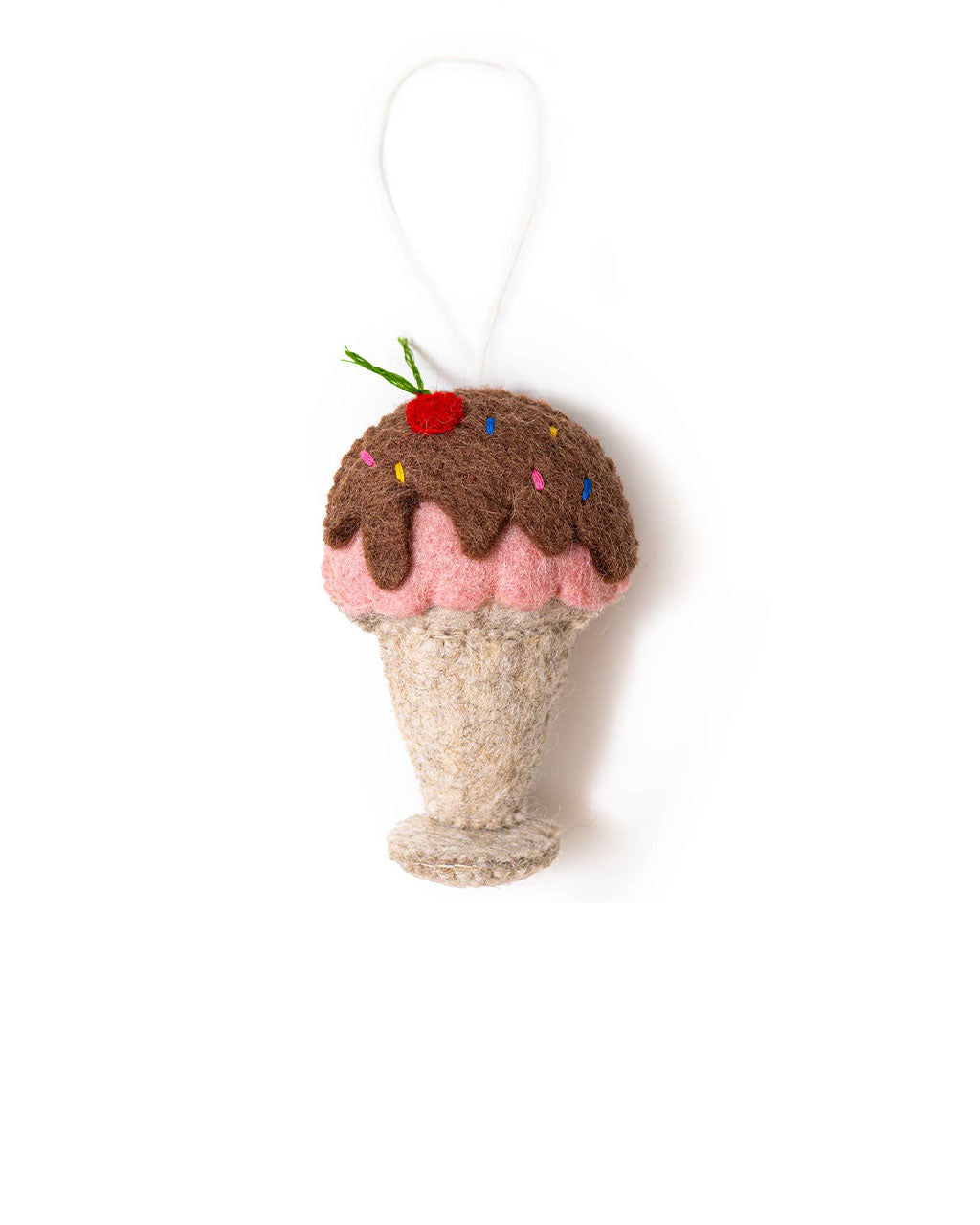 http://www.bando.com/cdn/shop/files/bando-3p-global-goods-ice-cream-sundae-01.jpg?v=1694804257