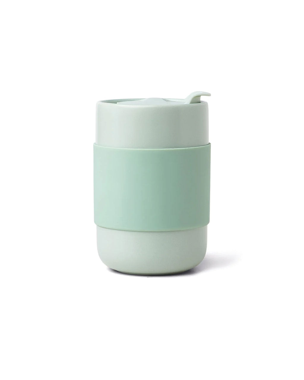 http://www.bando.com/cdn/shop/files/bando-3p-good-citizen-ceramic-tumbler-mint-01.jpg?v=1698349866