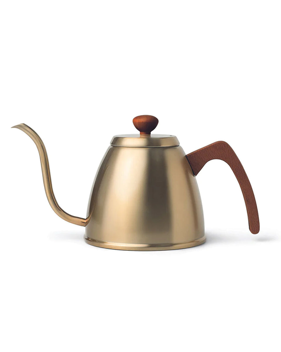 http://www.bando.com/cdn/shop/files/bando-3p-good-citizen-gooseneck-kettle-01_1200x1200.jpg?v=1698350209