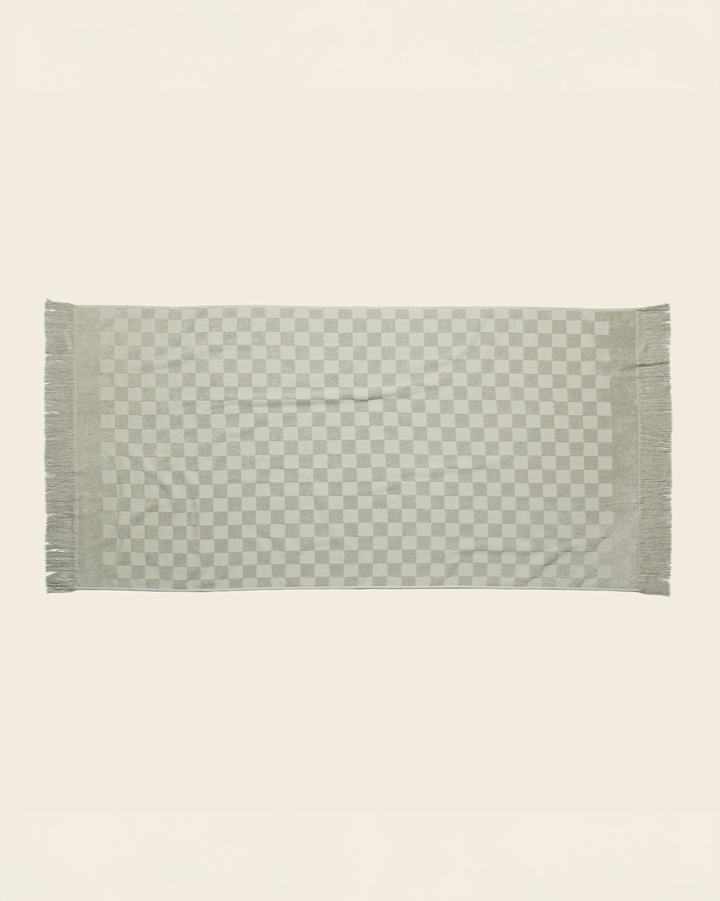 Louis Vuitton Throw Blanket -  UK