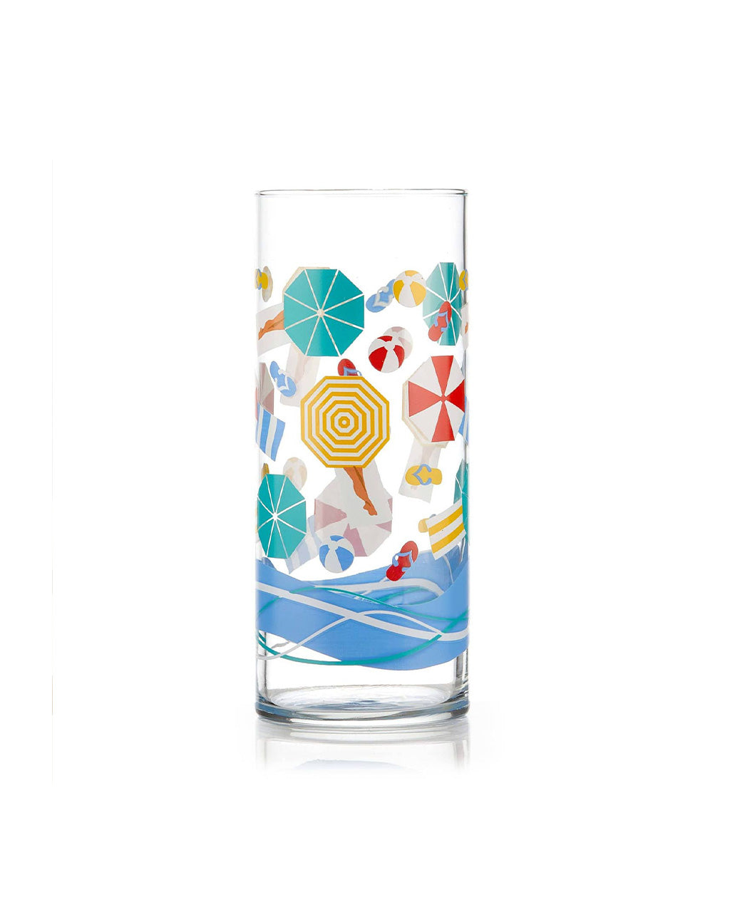 Shop Bar Glass Set - Tipsy Turvy ban.do . Find the latest styles