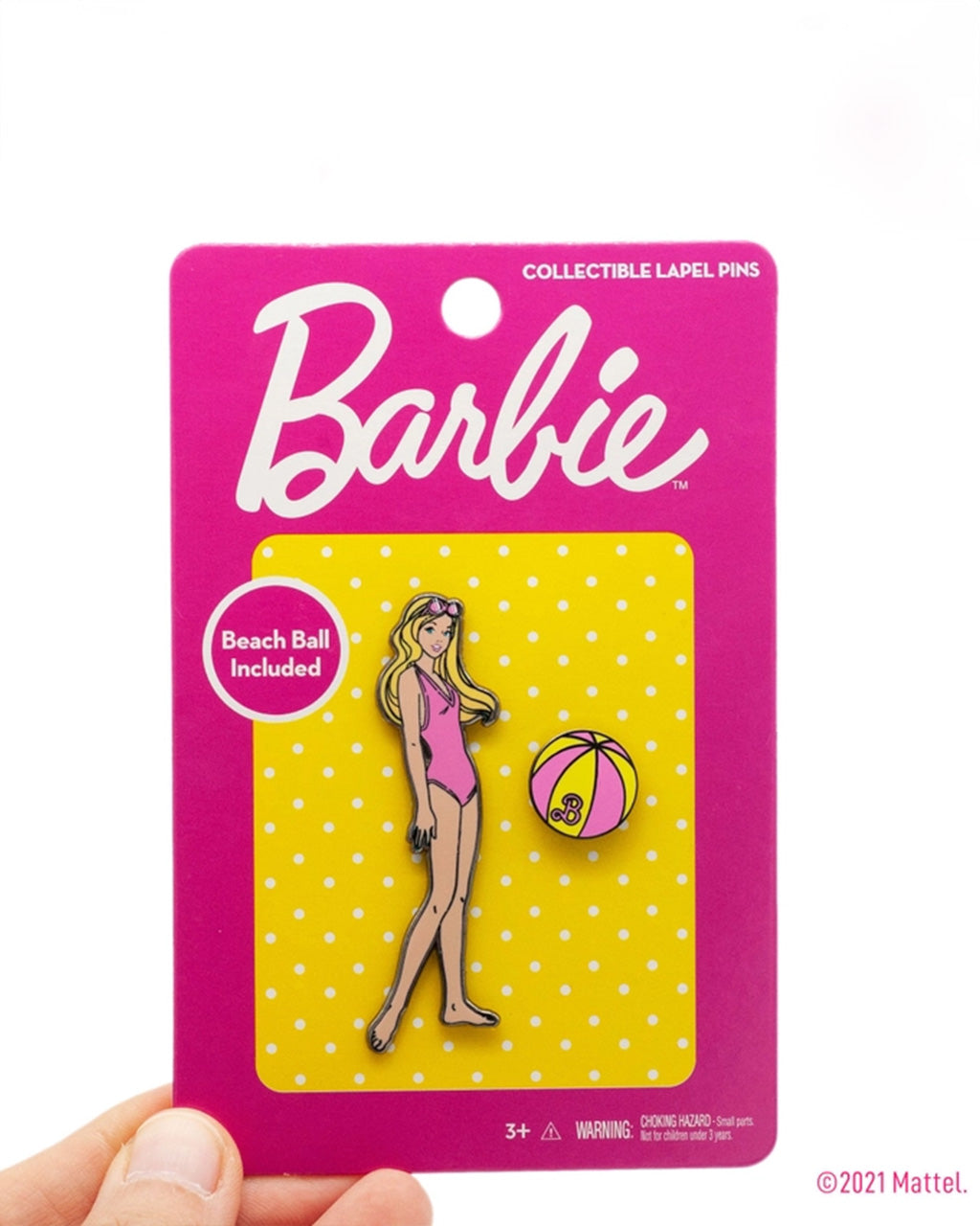 Pin on Barbie