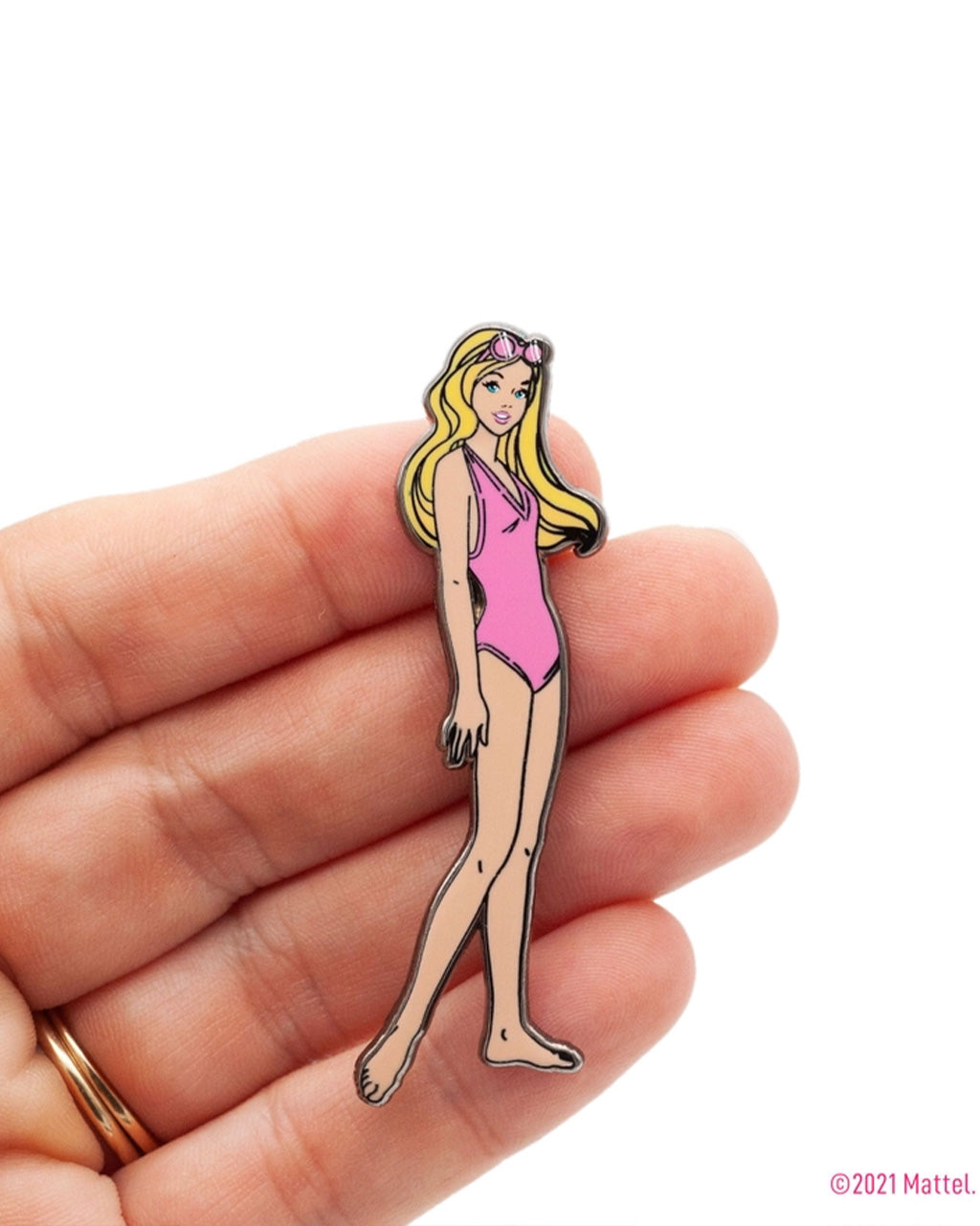 Pin on Barbie