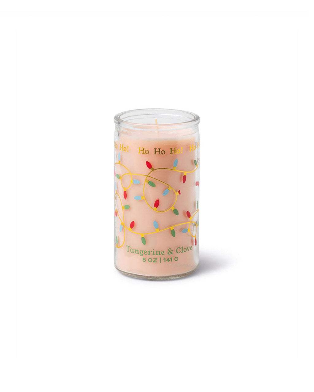 http://www.bando.com/cdn/shop/files/bando-3p-paddywax-holiday-spark-tangerine-clove.jpg?v=1692285041