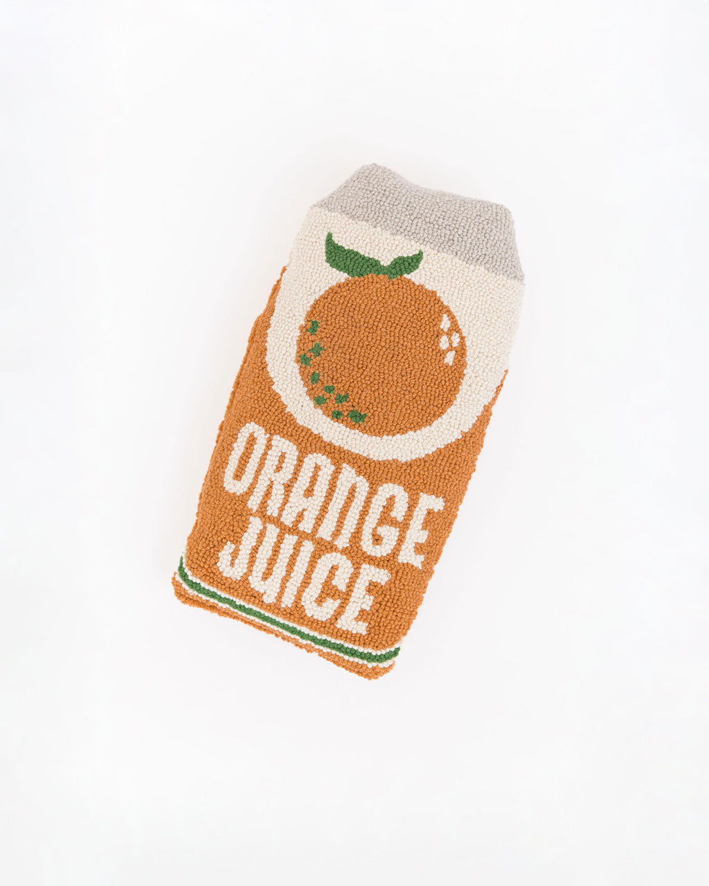 Ban.Do - Rise and Shine Orange Juice Vase