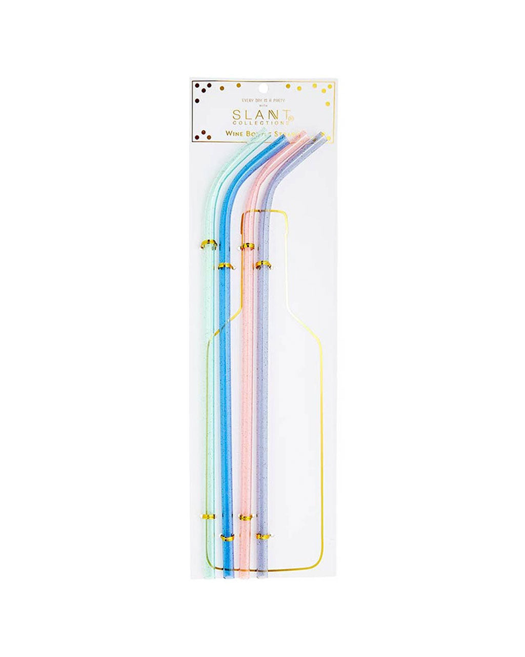 http://www.bando.com/cdn/shop/files/bando-3p-slant-bottle-straws-birthday-balloon-02.jpg?v=1690984824