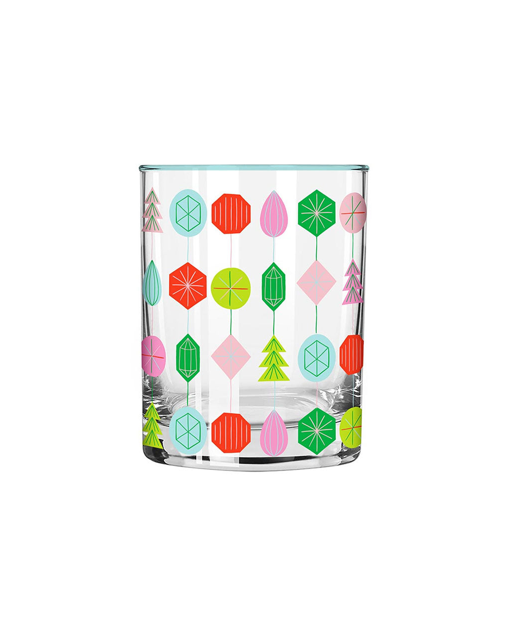 Cocktail Party Cups - Good Times - Slant Collections