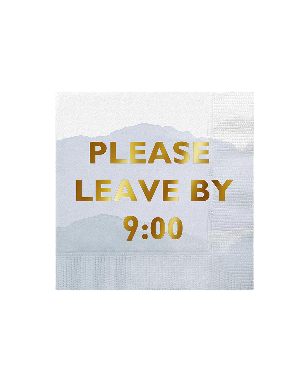 http://www.bando.com/cdn/shop/files/bando-3p-slant-leave-by-9-napkin-set-01.jpg?v=1695307309