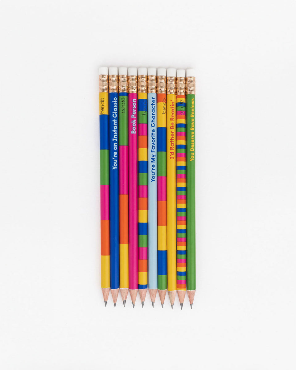 http://www.bando.com/cdn/shop/files/bando-B_N-write-on-pencil-set-b-n-01_1200x1200.jpg?v=1694548727