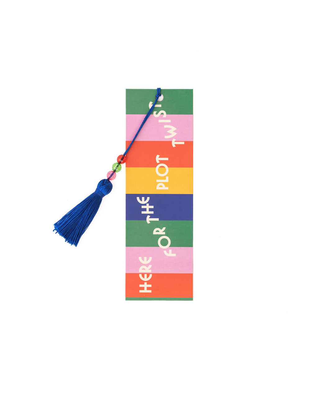 make tassels for bookmarks｜TikTok Search