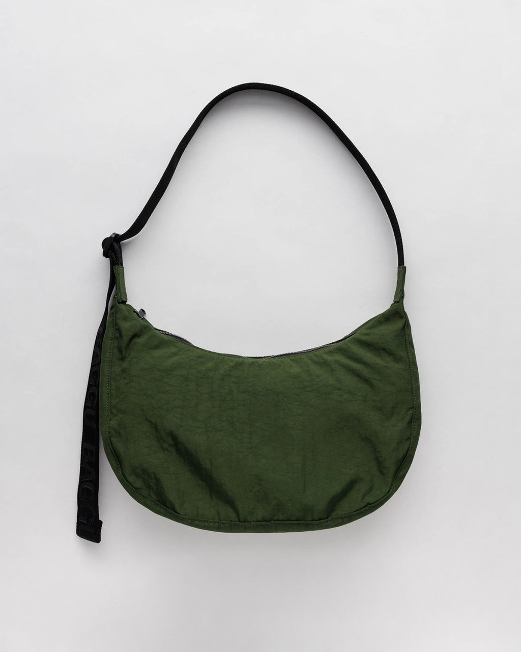 Baggu Medium Crescent Bag