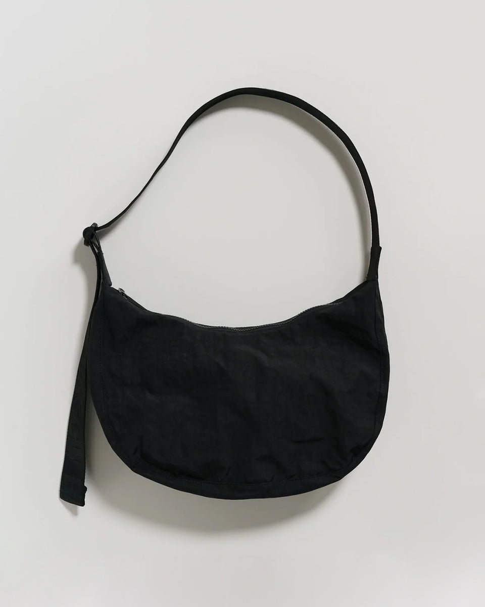 Buy wholesale Tiles print hobo crossbody bag. Mediterranean style