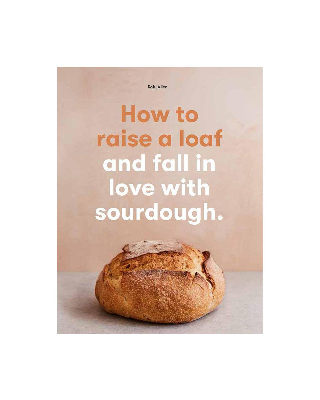 The Bread Bandwagon (How To Make Sourdough Bread) - Ruhlman