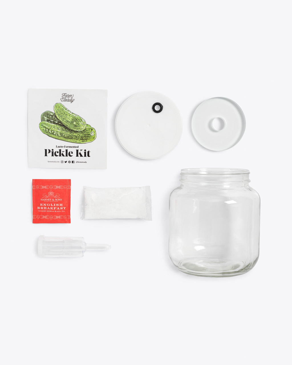 http://www.bando.com/cdn/shop/products/bando-3p-farmsteady-pickle-making-kit-02.jpg?v=1606857217