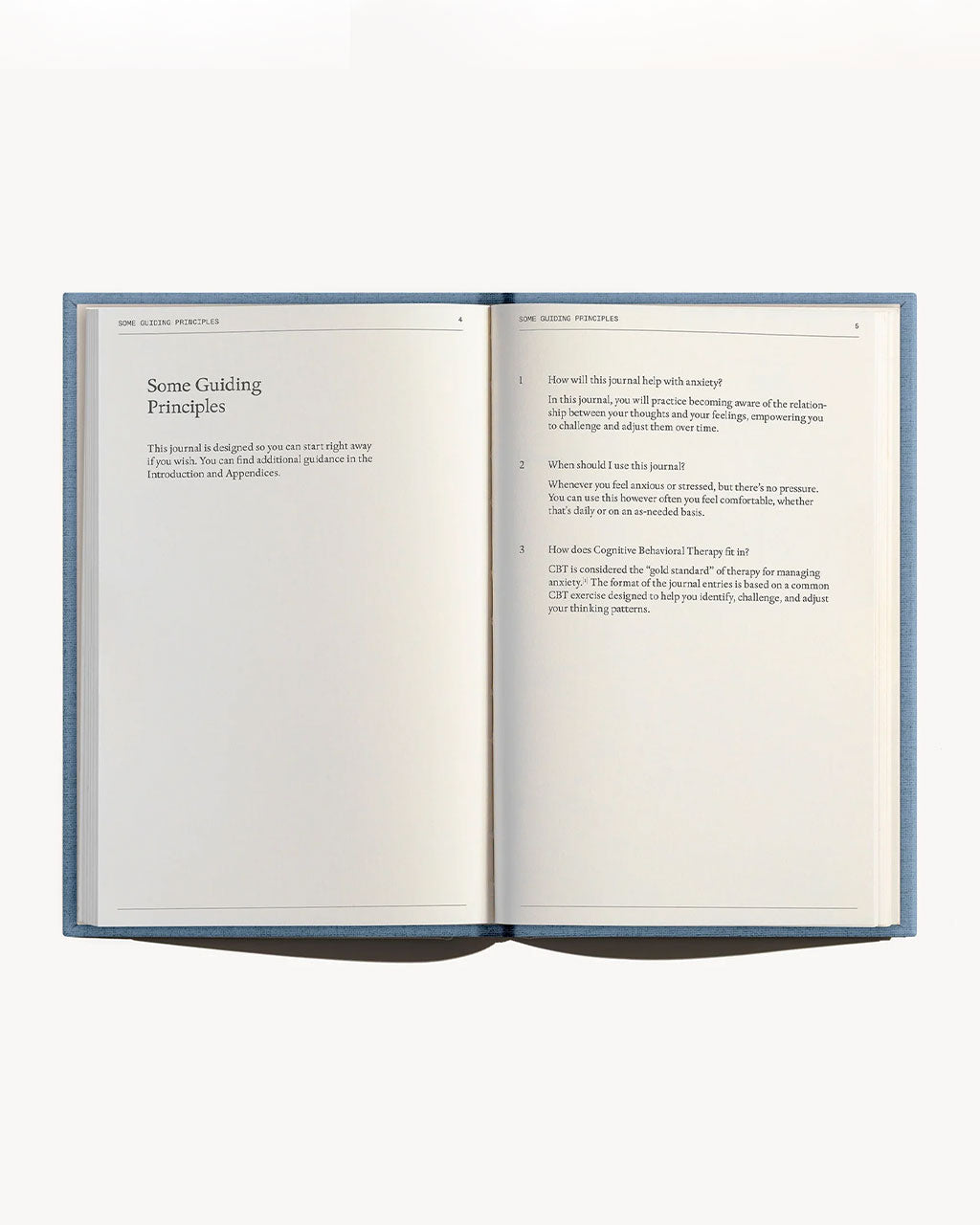 http://www.bando.com/cdn/shop/products/bando-3p-therapy-notebooks-the-anti-anxiety-notebook-cognitive-behavioral-therapy-to-reframe-and-reset-05.jpg?v=1677017151