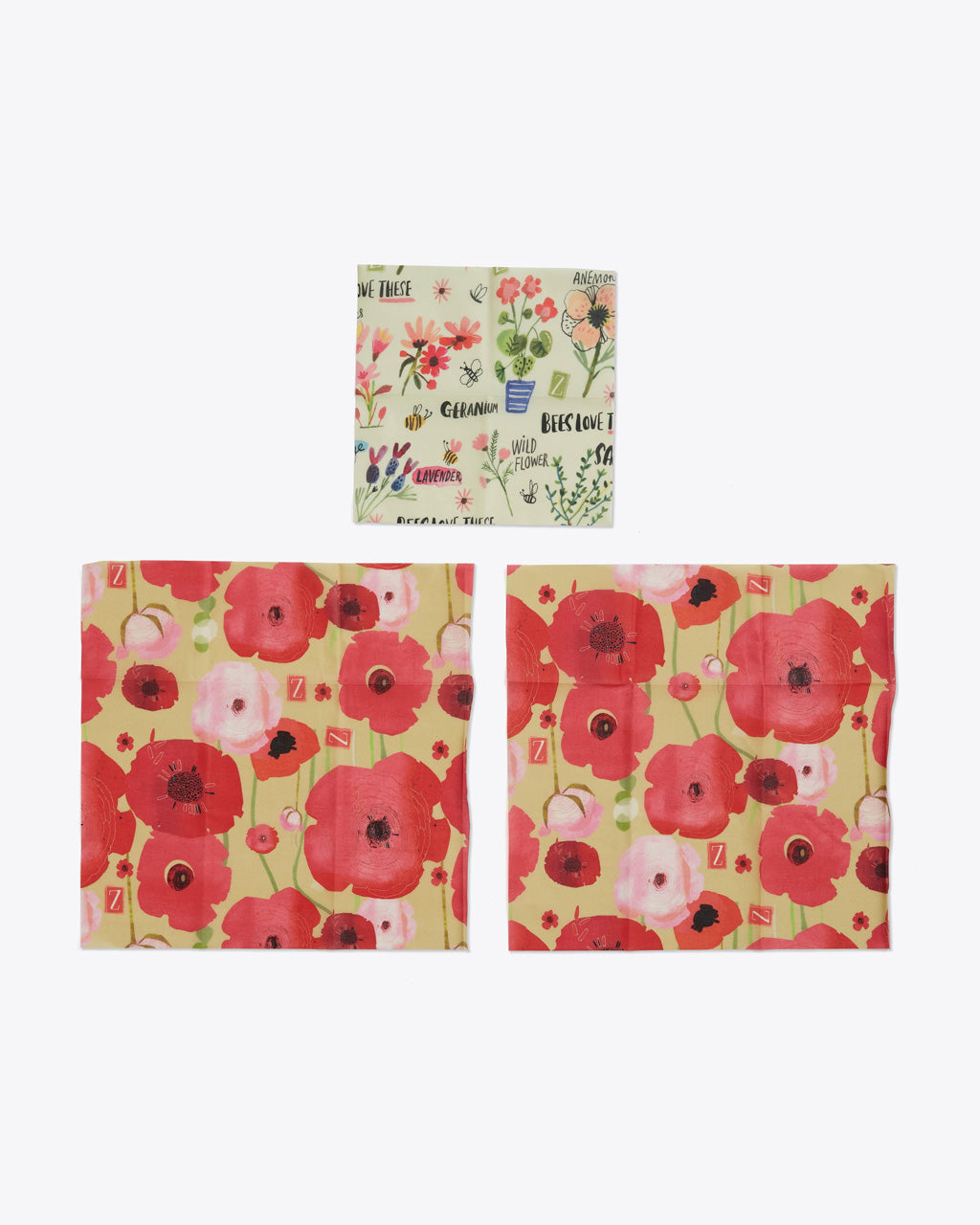 http://www.bando.com/cdn/shop/products/bando-3p-zwraps-reusable-food-wrap-3-pack-poppy-bees-love-these-01.jpg?v=1608652104