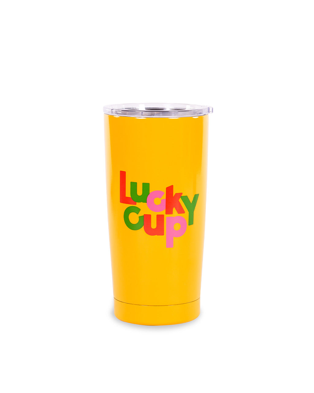 http://www.bando.com/cdn/shop/products/bando-il-stainless-steel-thermal-mug-lucky-me-01.jpg?v=1676655474