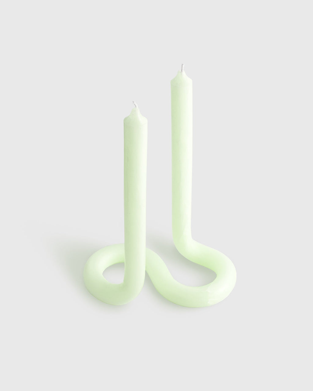 Stick-Um' | Candle Adhesive — Hort & Pott