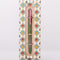 packaged green multi clock pen with pink 'plant parents' typography across the front