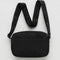 black baggu camera bag