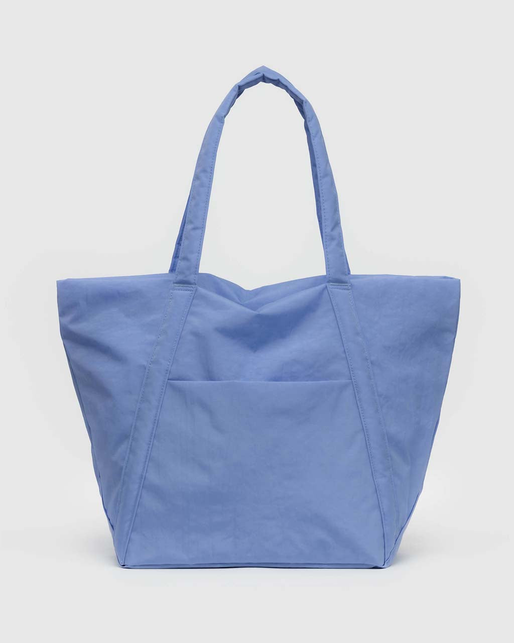 Cloud Bag - Cornflower – ban.do