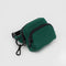 cypress mini baggu fanny pack keychain