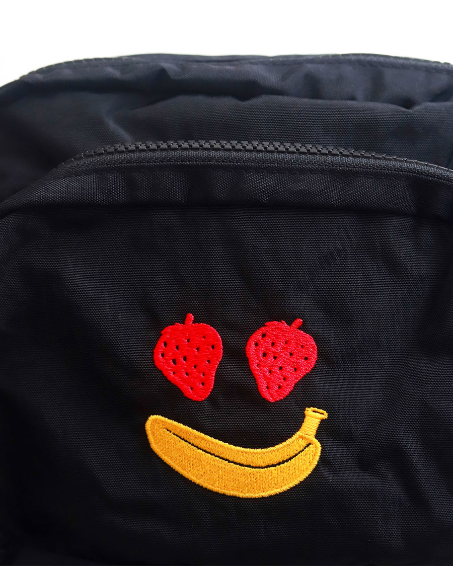 Fruit fanny outlet pack