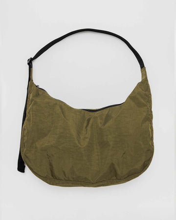 Buy Allen Solly Women Green Hand-held Bag Olive Online @ Best Price in  India | Flipkart.com