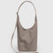 dove small nylon sling bag