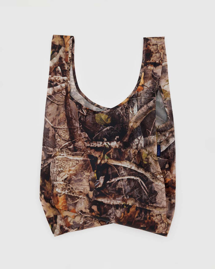 photo forest standard baggu