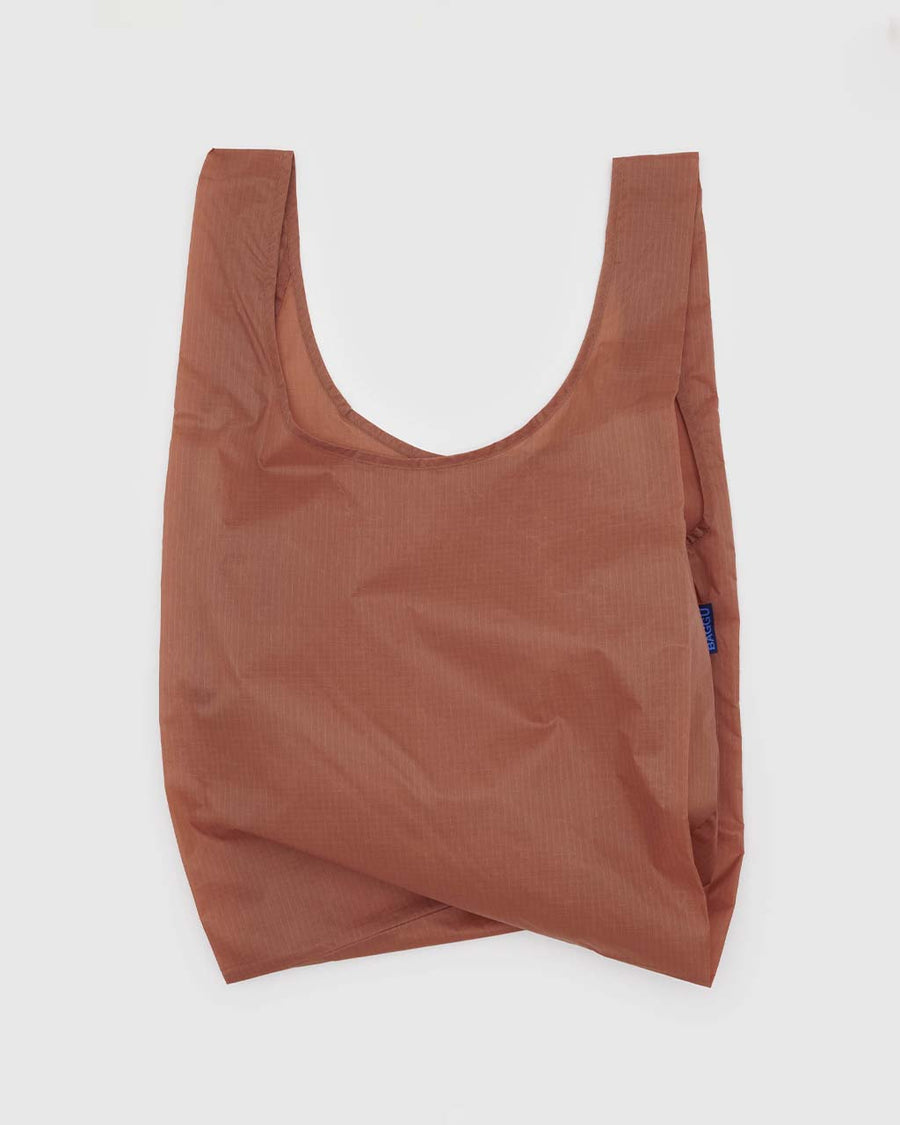 terracotta standard baggu