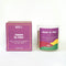 como la flor 8.5 oz candle and box