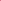pink and white plaid placemat with black ant border