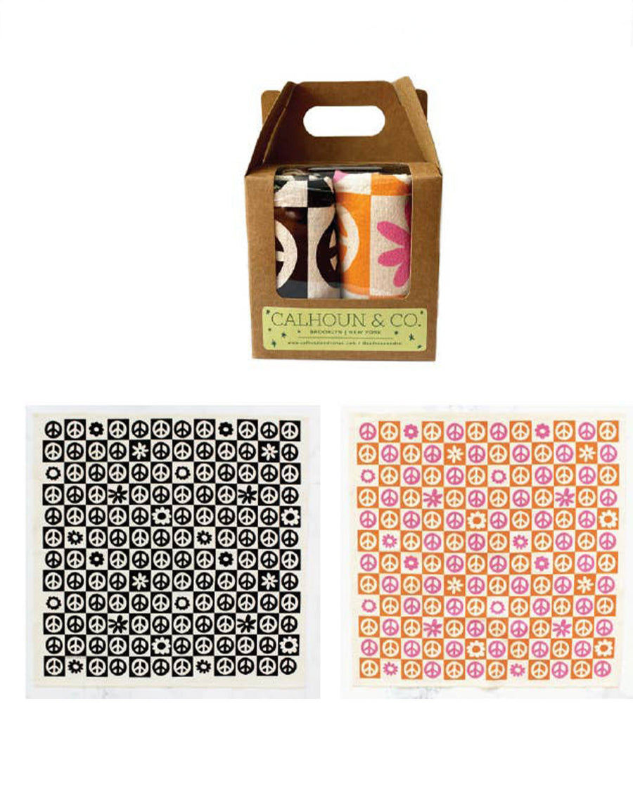 https://www.bando.com/cdn/shop/files/bando-3p-calhoun-co-tea-towel-bundle-peace-and-checkers-01_900x.jpg?v=1696970588