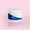 capri blue volcano body cream