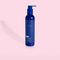 7.75 fl oz bottle of capri blue volcano body serum