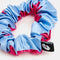 Silk Scrunchies - Medium Jester