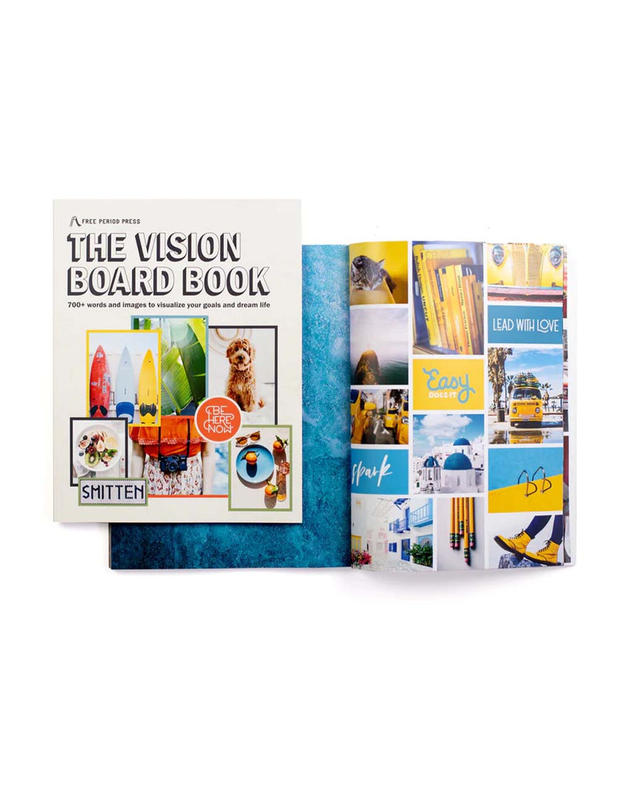 https://www.bando.com/cdn/shop/files/bando-3p-free-period-press-the-vision-board-book-700-words-and-images-to-visualize-your-goals-and-dream-life-02_900x.jpg?v=1700237386