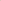 terracotta square bandana with light pink floral print