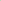 kelly green square bandana with dainty white floral print