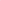 pink squiggle dry erase board with red bow on the top