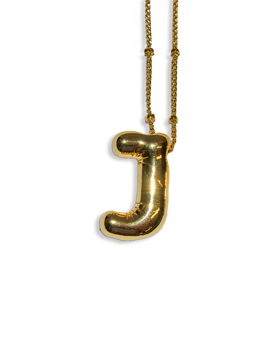 Gold J